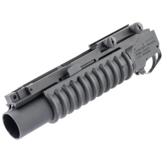 M203 GRENADE LAUNCHER- MIL/ SHORT