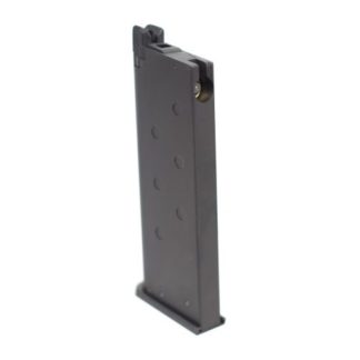 TT-33 10 ROUND MAGAZINE