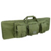 42" Double Rifle case - Image 3
