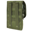 42" Double Rifle case - Image 4