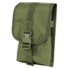 42" Double Rifle case - Image 5