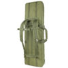 42" Double Rifle case - Image 6