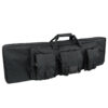42" Double Rifle case