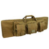 42" Double Rifle case - Image 7