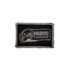"Voodoo Tactical" Patch - Image 2