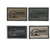 "Voodoo Tactical" Patch - Image 5