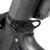 Specna Arms / Rock River Arms Licensed EDGE Series M4 AEG (Model: M4A1 Carbine / Black) - Image 10