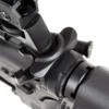 Specna Arms / Rock River Arms Licensed EDGE Series M4 AEG (Model: M4A1 Carbine / Black) - Image 6