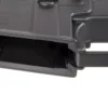 Specna Arms / Rock River Arms Licensed EDGE Series M4 AEG (Model: M4A1 Carbine / Black) - Image 8
