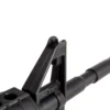 Specna Arms / Rock River Arms Licensed EDGE Series M4 AEG (Model: M4A1 Carbine / Black) - Image 12