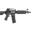 Specna Arms / Rock River Arms Licensed EDGE Series M4 AEG (Model: M4A1 Carbine / Black) - Image 3