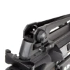 Specna Arms / Rock River Arms Licensed EDGE Series M4 AEG (Model: M4A1 Carbine / Black) - Image 9