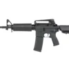Specna Arms / Rock River Arms Licensed EDGE Series M4 AEG (Model: M4A1 Carbine / Black)
