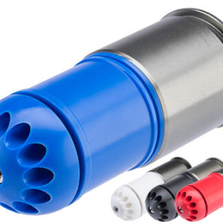 120rd POM 203 Grenade Shell ( Pack of 3)