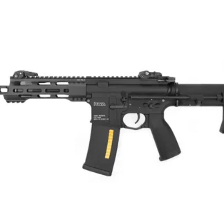 VM4 Ronin T6 PDW AEG2.5+