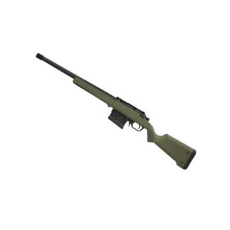 AMOEBA "Striker" S1 Gen2 Bolt Action Sniper Rifle ( O.D.)