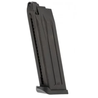 KWA H&K USP Match Pistol mag