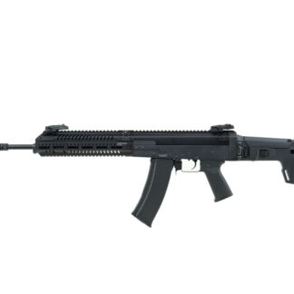 Arcturus CT02 Centaur AEG