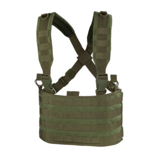 Ops Chest Rig