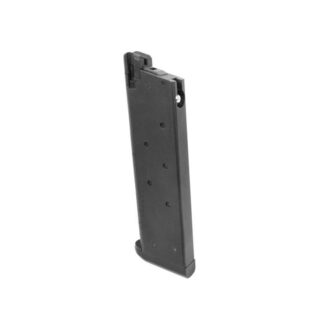 M1911 MK Series 21 Round Magazine