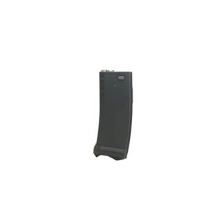 Modify Tech XTC 190rnd Mid Cap AEG Magazine for M4/M16 series