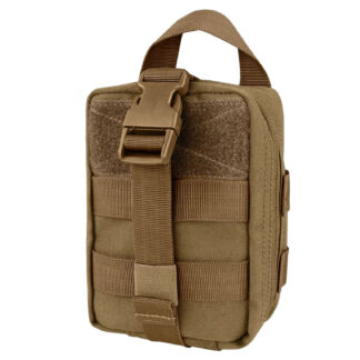 Rip-Away EMT Pouch Lite