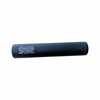 Swiss Arms 40x200mm Barrel Extension
