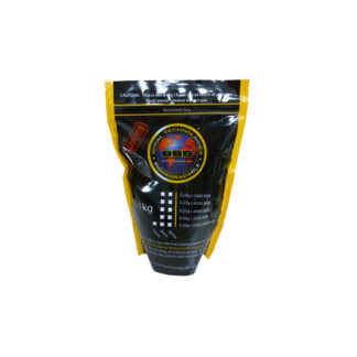 Bioval Technologies-Bio Neutral .30g BBs