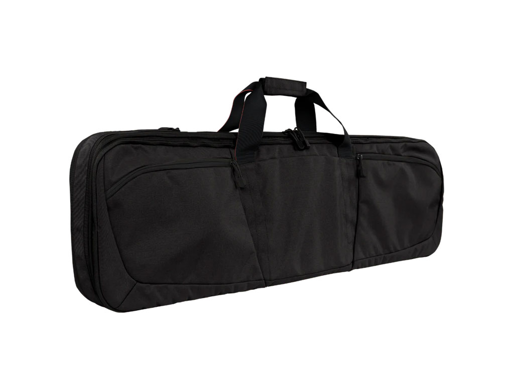 36" Javelin Rifle Case