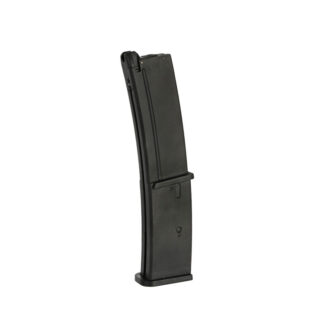 HK MP7 GBB Magazine