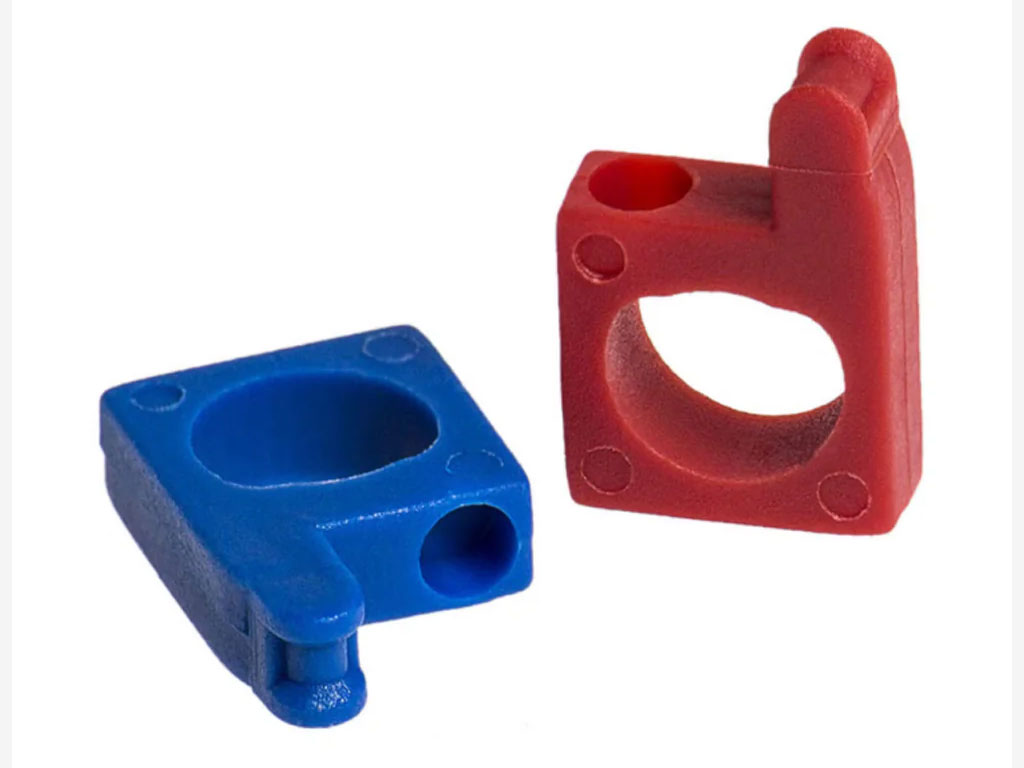 Precision Tensioner for PTS Masada (2pcs/pack)