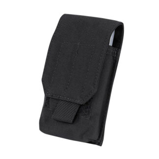 Tech Sheath-Black