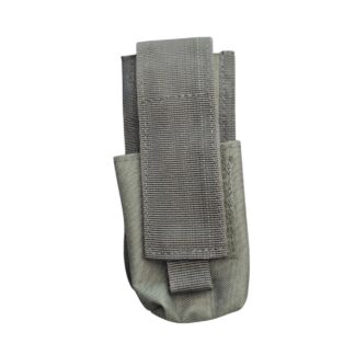 M18 Smoke Grenade Pouch, Single-OD
