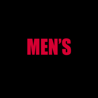 MEN'S