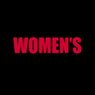 WOMEN'S