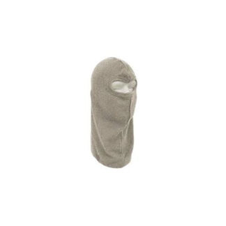 Nomex- Balaclava- Sand