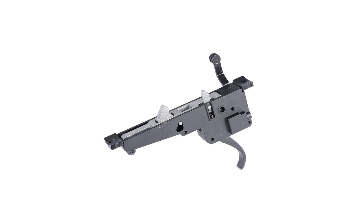 Replacement Trigger Group for Echo1 M28 Spring Sniper Rifle