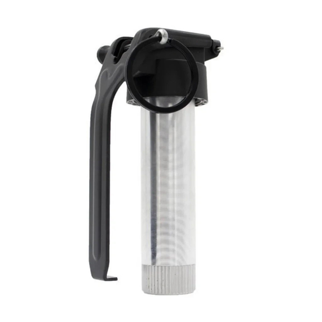 APS Thunder B CO2 Sound Effect Airsoft /Simulation Grenade Core Set