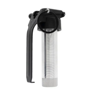 APS Thunder B CO2 Sound Effect Airsoft /Simulation Grenade Core Set