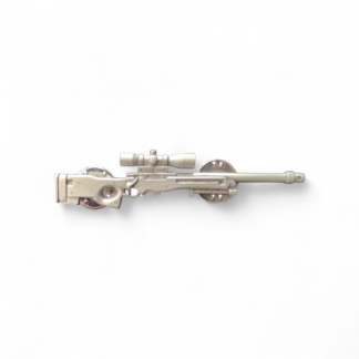 G14-Tactical Pin