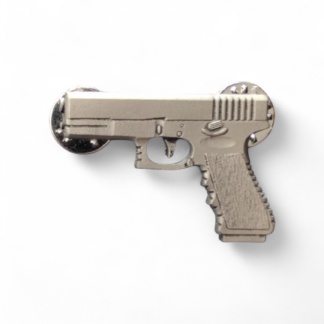 Glock 2-Tactical Pin