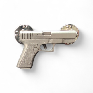 Glock 1-Tactical Pin