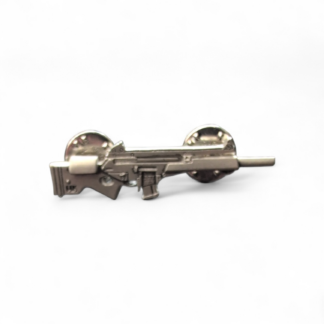 SL8-Tactical Pin