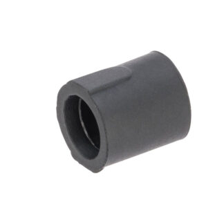 Angel Custom Neo Evolution Hop-up Bucking for KWA/KSC Airsoft GBB Rifles