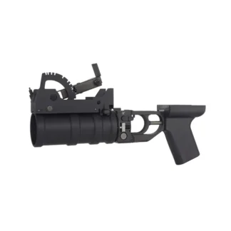 King Arms AK GP-30 Airsoft Grenade Launcher