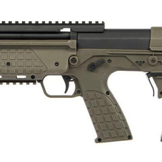 ARES KelTec RDB17