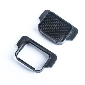 AIM-O EoTech Sight Killflash - Black