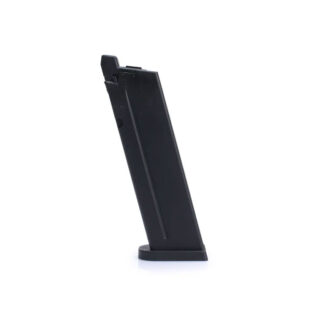 Kizuna MKW PL-15 GBB Magazine 26 Rounds