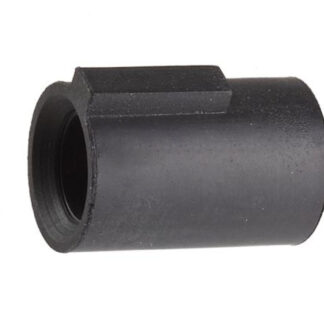 Maple Leaf Monster Hop-Up Bucking 70° for Tokyo Marui / WE GBB & VSR