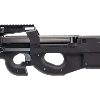 SoftAir Licensed FN P90